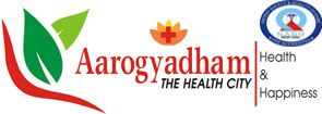 Aarogayadham Hospital